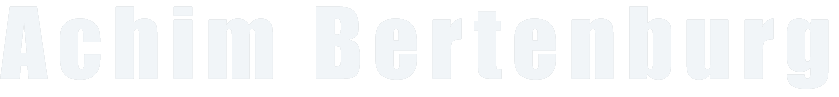 bertenburg